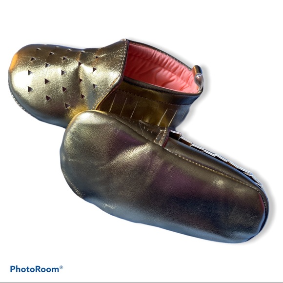 Baby shoes - Picture 3 of 4